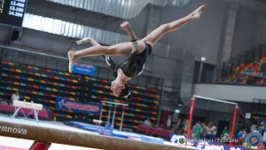 aureli marta serie a2 lpg01038 ph pagliaricci ferraro